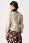 Gather Again Jacket