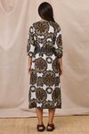 Solitude Dress