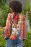 Meadow Muse