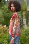 Meadow Muse