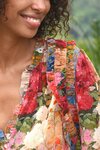 Meadow Muse