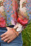 Meadow Muse