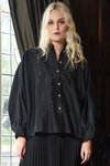 Uncommon Threads Shirt