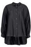 Uncommon Threads Shirt