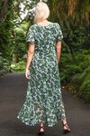 It's a New Day Dress