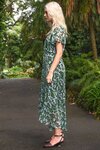 It's a New Day Dress