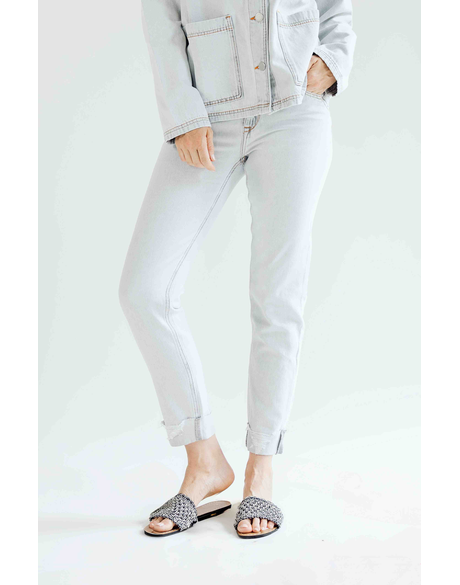 Nova Pants