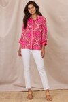 Haven Shirt
