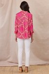 Haven Shirt