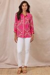 Haven Shirt