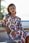 Radiance Dress