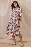 Radiance Dress