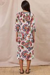 Radiance Dress
