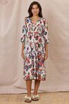 Radiance Dress