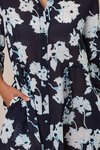 Flamenco Dress