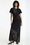 After Dark Dress
