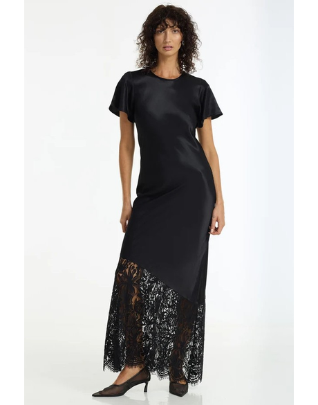 After Dark Dress