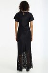 After Dark Dress
