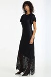 After Dark Dress