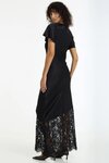 After Dark Dress