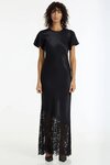 After Dark Dress