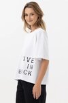 Live in Black