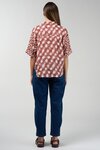 Vision Shirt