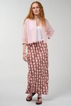Vision Skirt