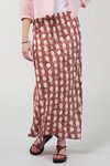 Vision Skirt