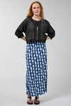 Vision Skirt
