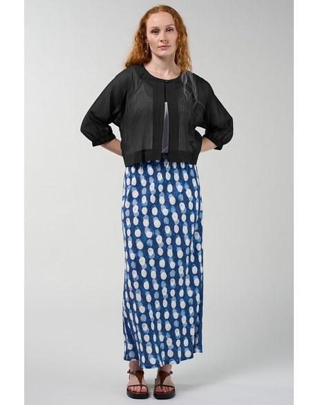 Vision Skirt