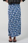 Vision Skirt