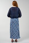 Vision Skirt