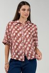Vision Shirt