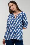 Vision Blouse