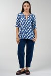 Vision Blouse