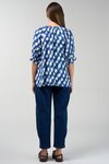 Vision Blouse