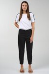 Essence Pant
