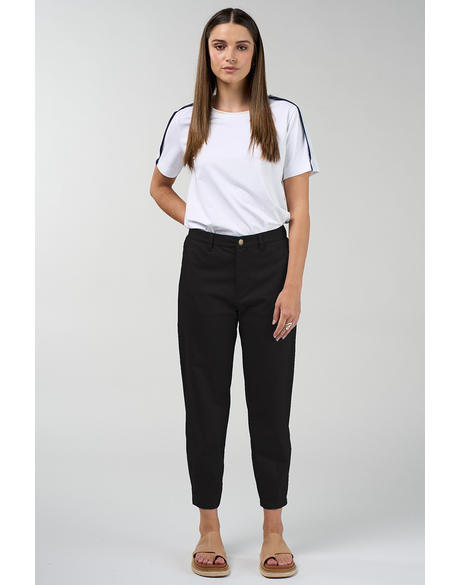 Essence Pant