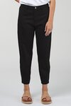 Essence Pant