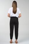 Essence Pant