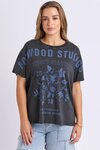 Botanical Garden Tee