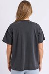 Botanical Garden Tee
