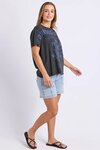 Botanical Garden Tee