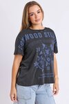 Botanical Garden Tee