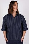 Shoreline Shirt
