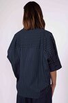 Shoreline Shirt
