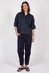 Shoreline Shirt