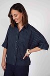 Shoreline Shirt