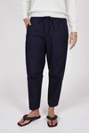 Cora Barrel Pant